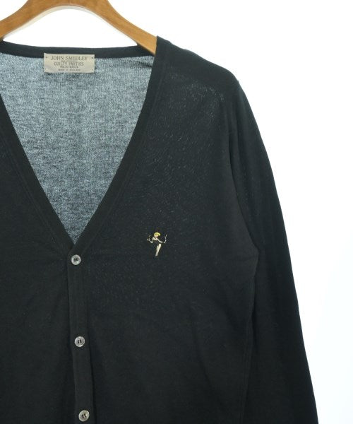 WACKO MARIA เสื้อคาร์ดิแกน