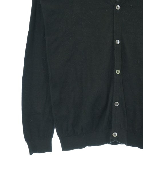 WACKO MARIA เสื้อคาร์ดิแกน