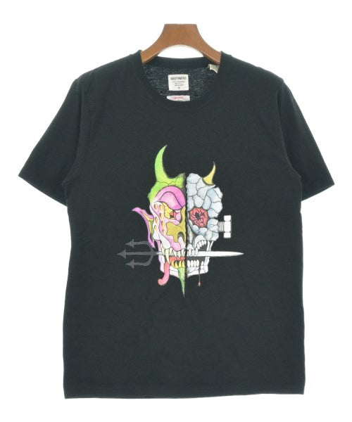 WACKO MARIA เสื้อยืด/เสื้อท็อปส์