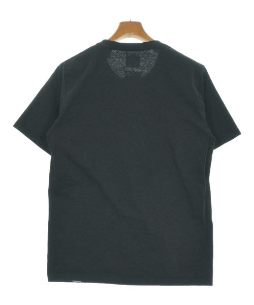 WACKO MARIA เสื้อยืด/เสื้อท็อปส์