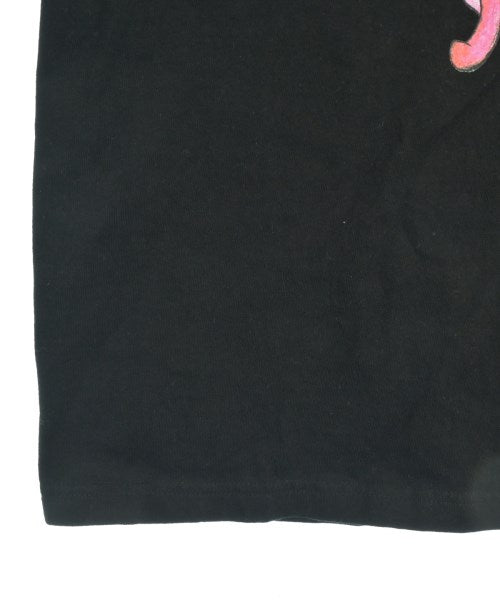 WACKO MARIA เสื้อยืด/เสื้อท็อปส์