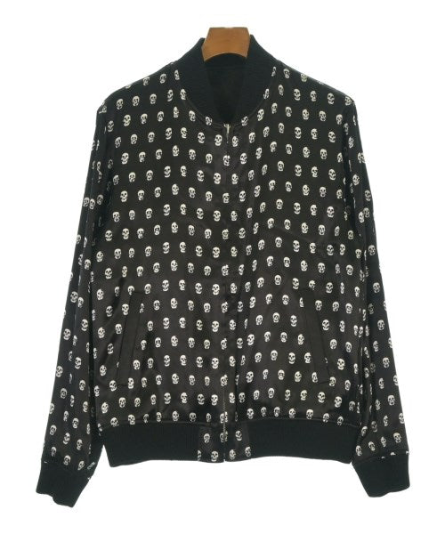 WACKO MARIA แจ็คเก็ตสนามกีฬา