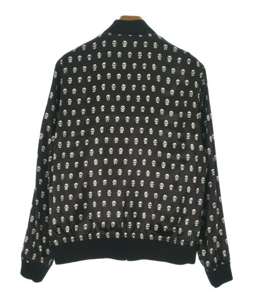 WACKO MARIA แจ็คเก็ตสนามกีฬา