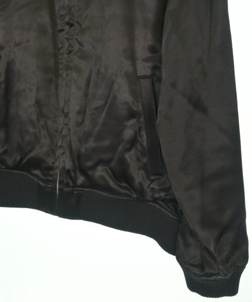 WACKO MARIA แจ็คเก็ตสนามกีฬา