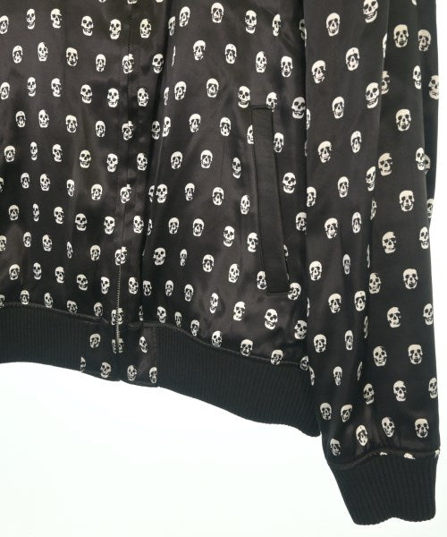 WACKO MARIA แจ็คเก็ตสนามกีฬา