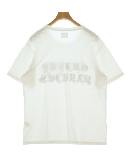 WACKO MARIA เสื้อยืด/เสื้อท็อปส์