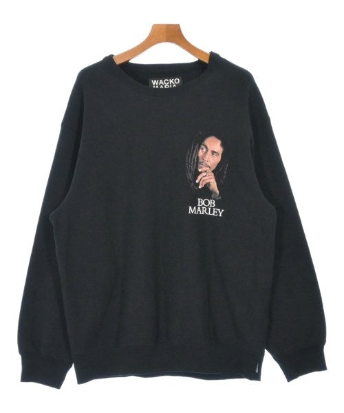 WACKO MARIA เสื้อสเวตเตอร์