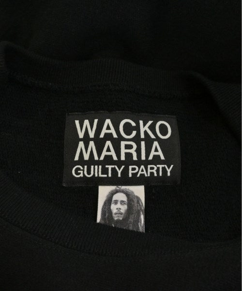 WACKO MARIA เสื้อสเวตเตอร์