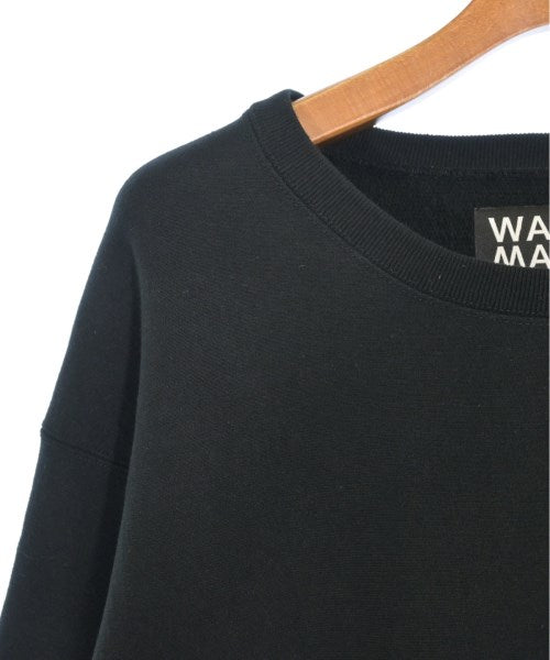 WACKO MARIA เสื้อสเวตเตอร์