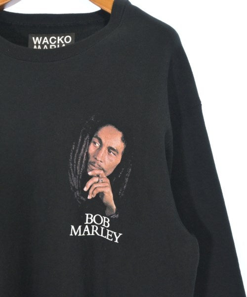 WACKO MARIA เสื้อสเวตเตอร์