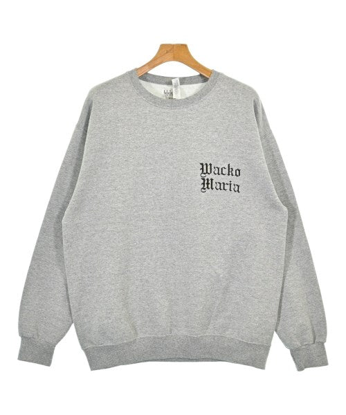 WACKO MARIA เสื้อสเวตเตอร์