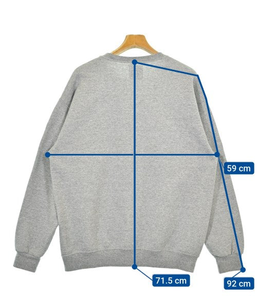WACKO MARIA เสื้อสเวตเตอร์