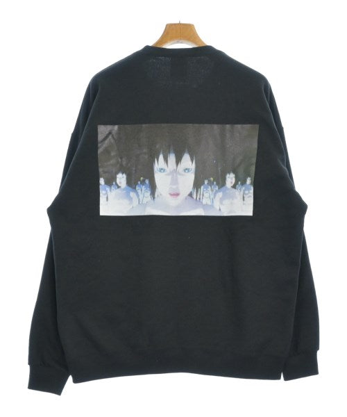 WACKO MARIA เสื้อสเวตเตอร์