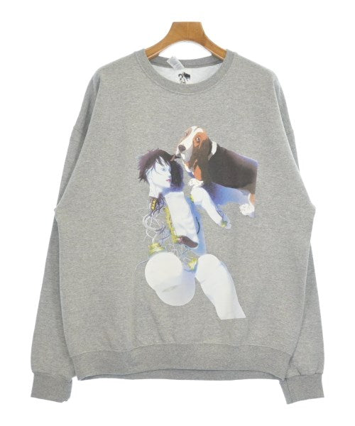 WACKO MARIA เสื้อสเวตเตอร์