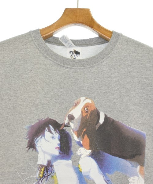 WACKO MARIA เสื้อสเวตเตอร์
