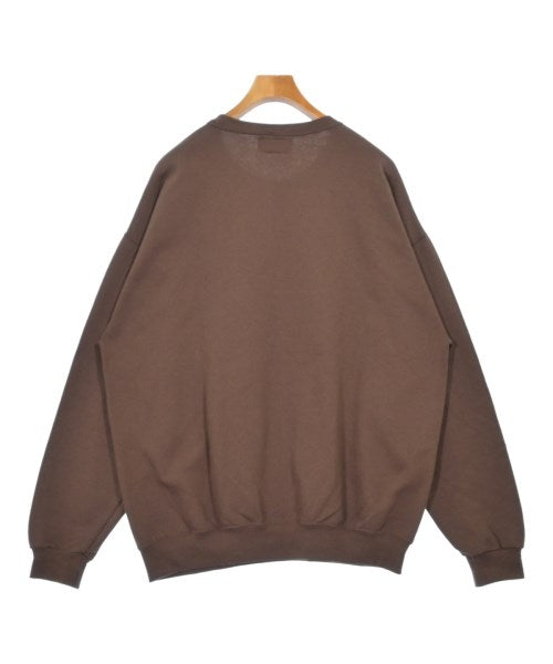 WACKO MARIA เสื้อสเวตเตอร์