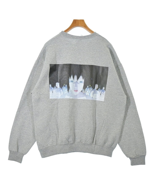 WACKO MARIA เสื้อสเวตเตอร์