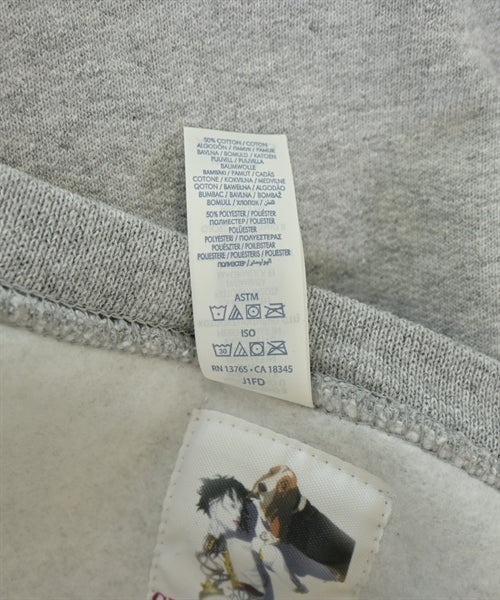 WACKO MARIA เสื้อสเวตเตอร์