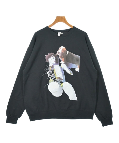 WACKO MARIA เสื้อสเวตเตอร์
