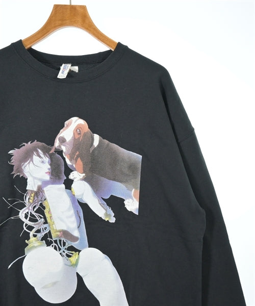 WACKO MARIA เสื้อสเวตเตอร์