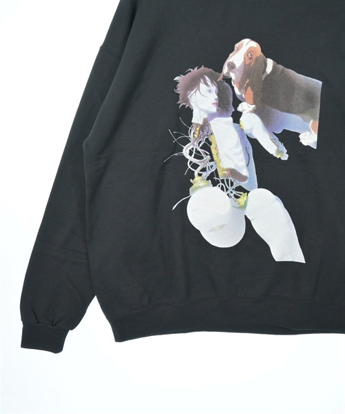 WACKO MARIA เสื้อสเวตเตอร์