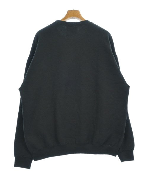WACKO MARIA เสื้อสเวตเตอร์