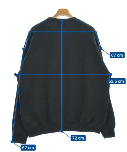 WACKO MARIA เสื้อสเวตเตอร์