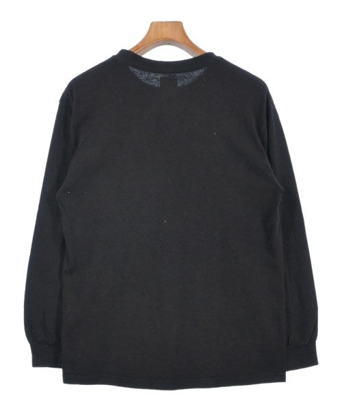 WACKO MARIA เสื้อยืด/เสื้อท็อปส์