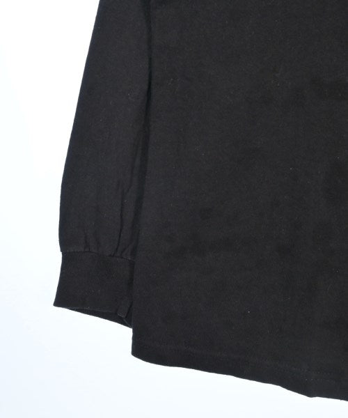 WACKO MARIA เสื้อยืด/เสื้อท็อปส์