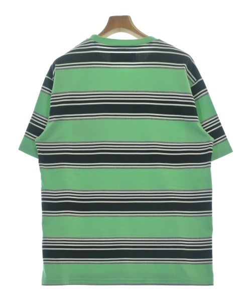 WACKO MARIA เสื้อยืด/เสื้อท็อปส์