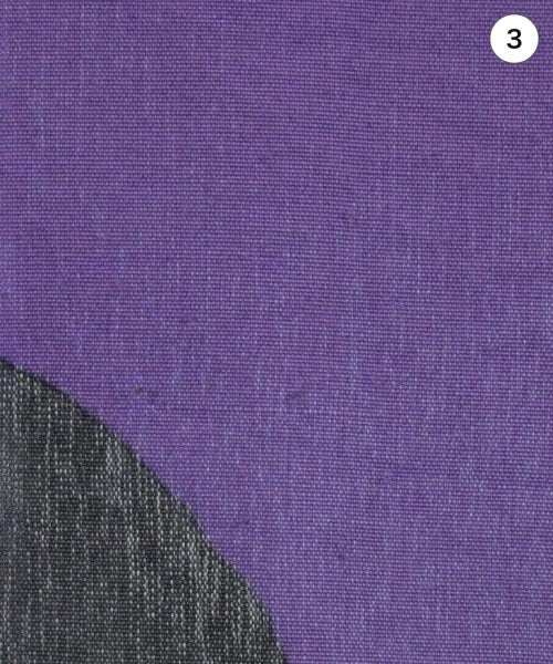 WACKO MARIA เสื้อลำลอง