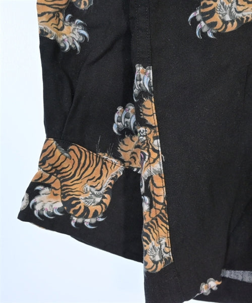 WACKO MARIA เสื้อลำลอง