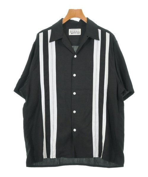 WACKO MARIA เสื้อลำลอง