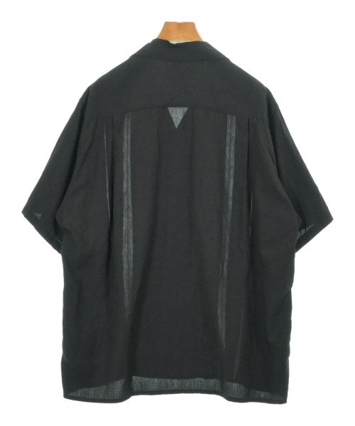 WACKO MARIA เสื้อลำลอง