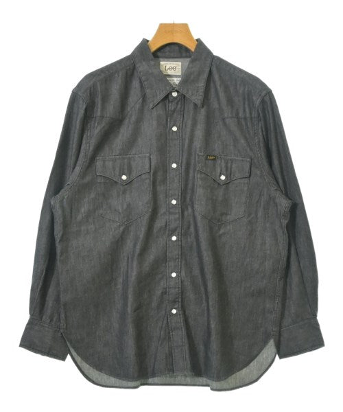 WACKO MARIA เสื้อลำลอง