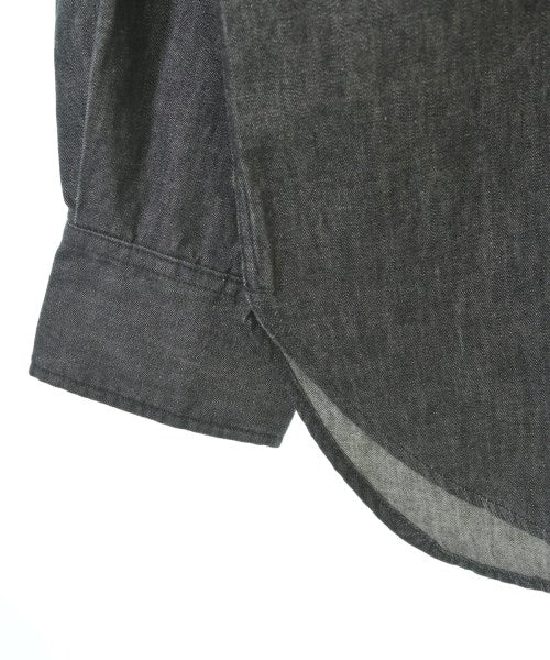 WACKO MARIA เสื้อลำลอง