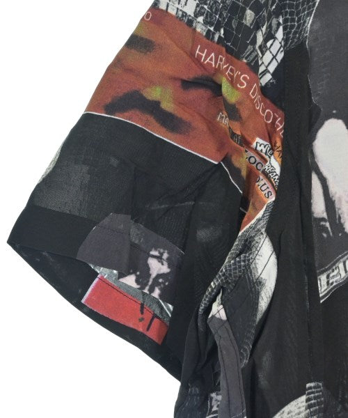 WACKO MARIA เสื้อลำลอง