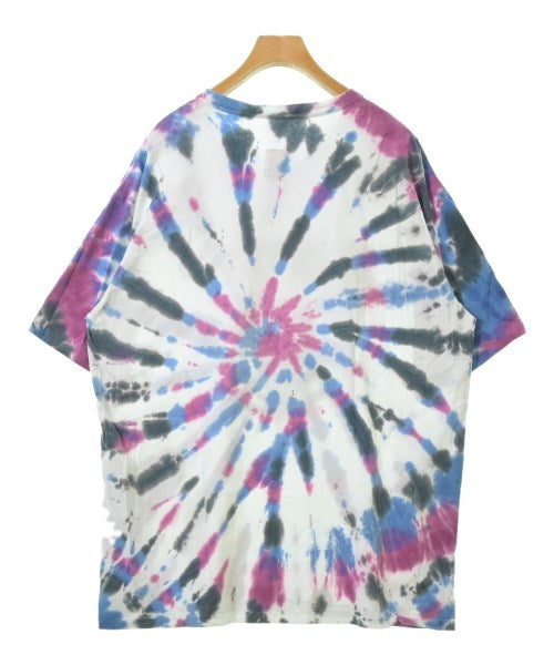 WACKO MARIA เสื้อยืด/เสื้อท็อปส์