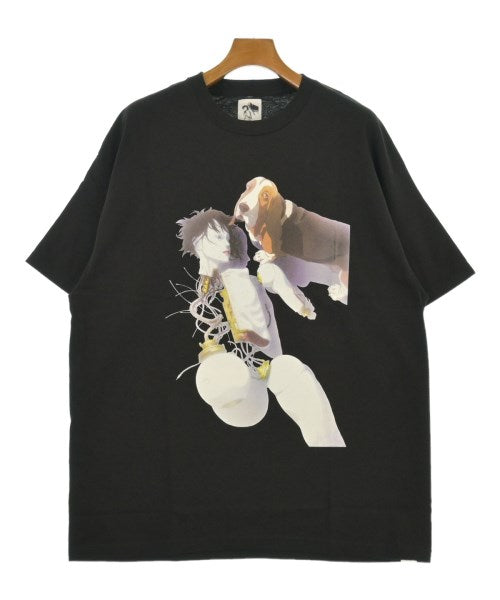 WACKO MARIA เสื้อยืด/เสื้อท็อปส์