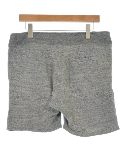 WACKO MARIA กางเกงขาสั้น