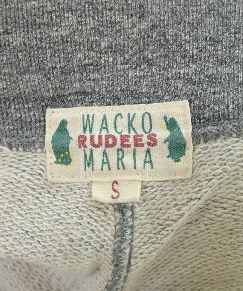 WACKO MARIA กางเกงขาสั้น