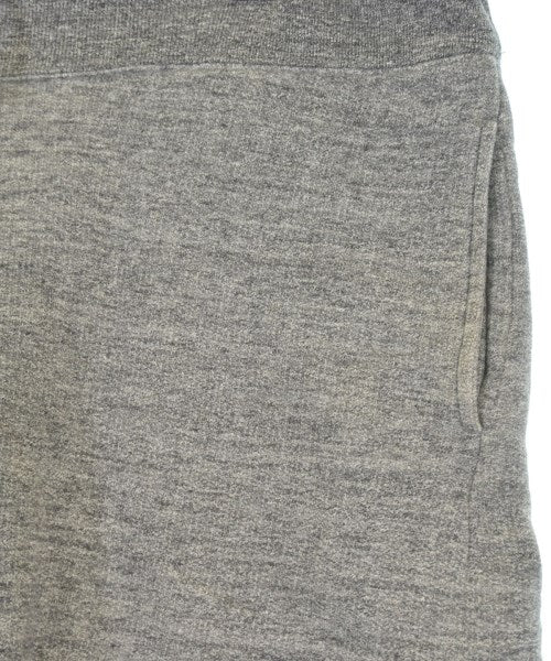 WACKO MARIA กางเกงขาสั้น