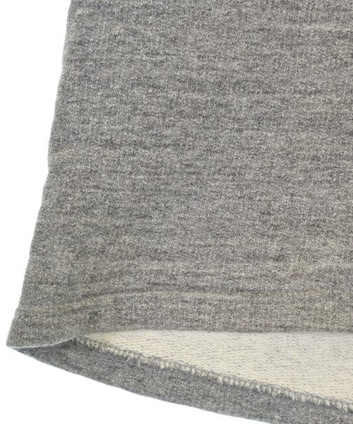 WACKO MARIA กางเกงขาสั้น