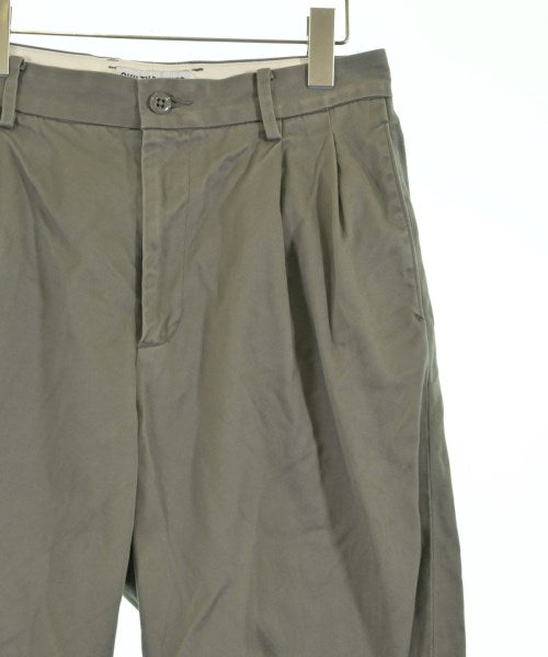 WACKO MARIA ชิโน่