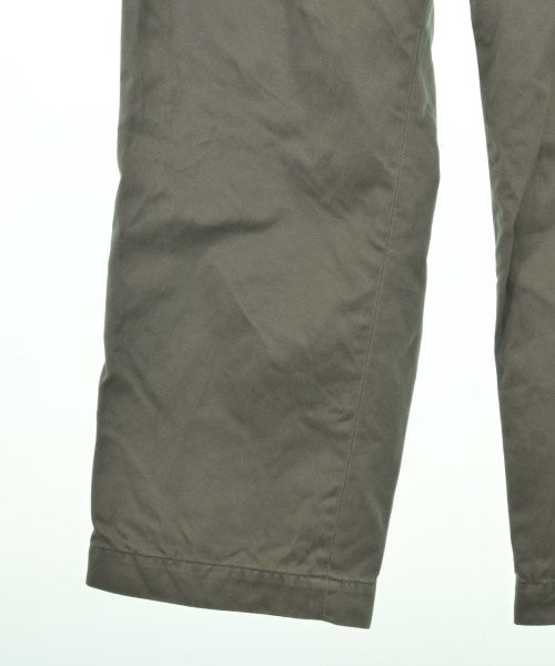 WACKO MARIA ชิโน่