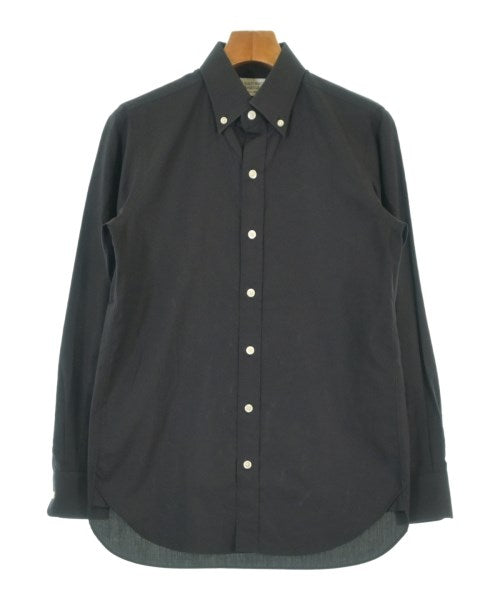 WACKO MARIA เสื้อลำลอง