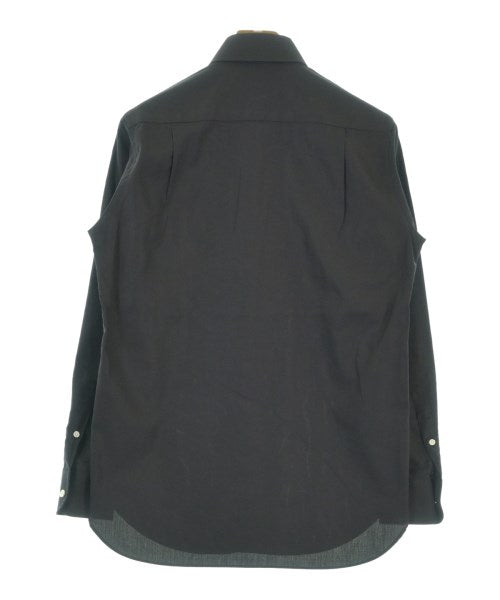 WACKO MARIA เสื้อลำลอง