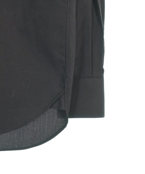 WACKO MARIA เสื้อลำลอง