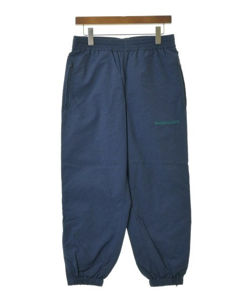 WACKO MARIA กางเกง อื่น