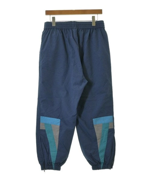 WACKO MARIA กางเกง อื่น